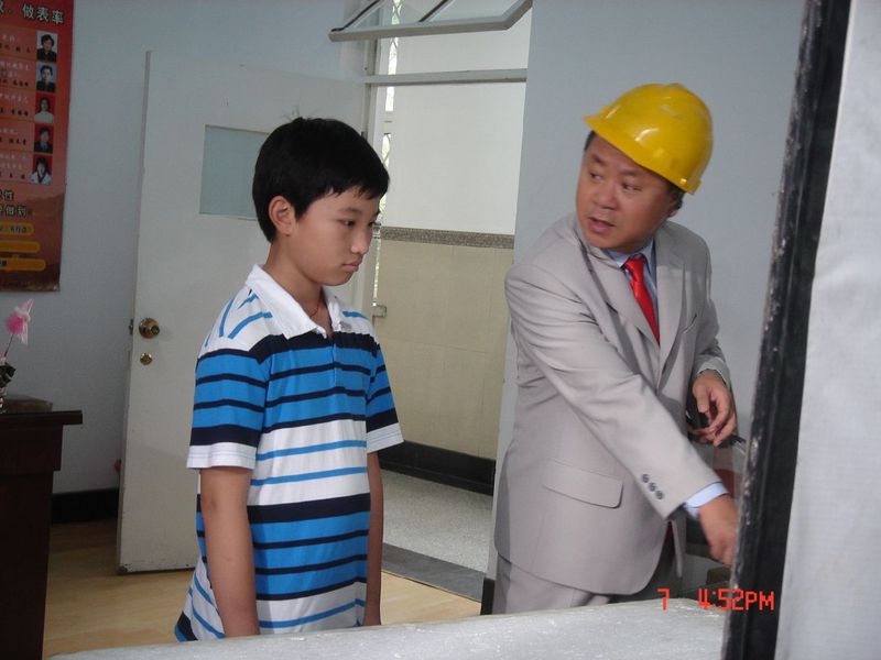 http://www.mshishang.net/pics/default/download/b15efd35e4cc77510f893b2355f613c0.jpg