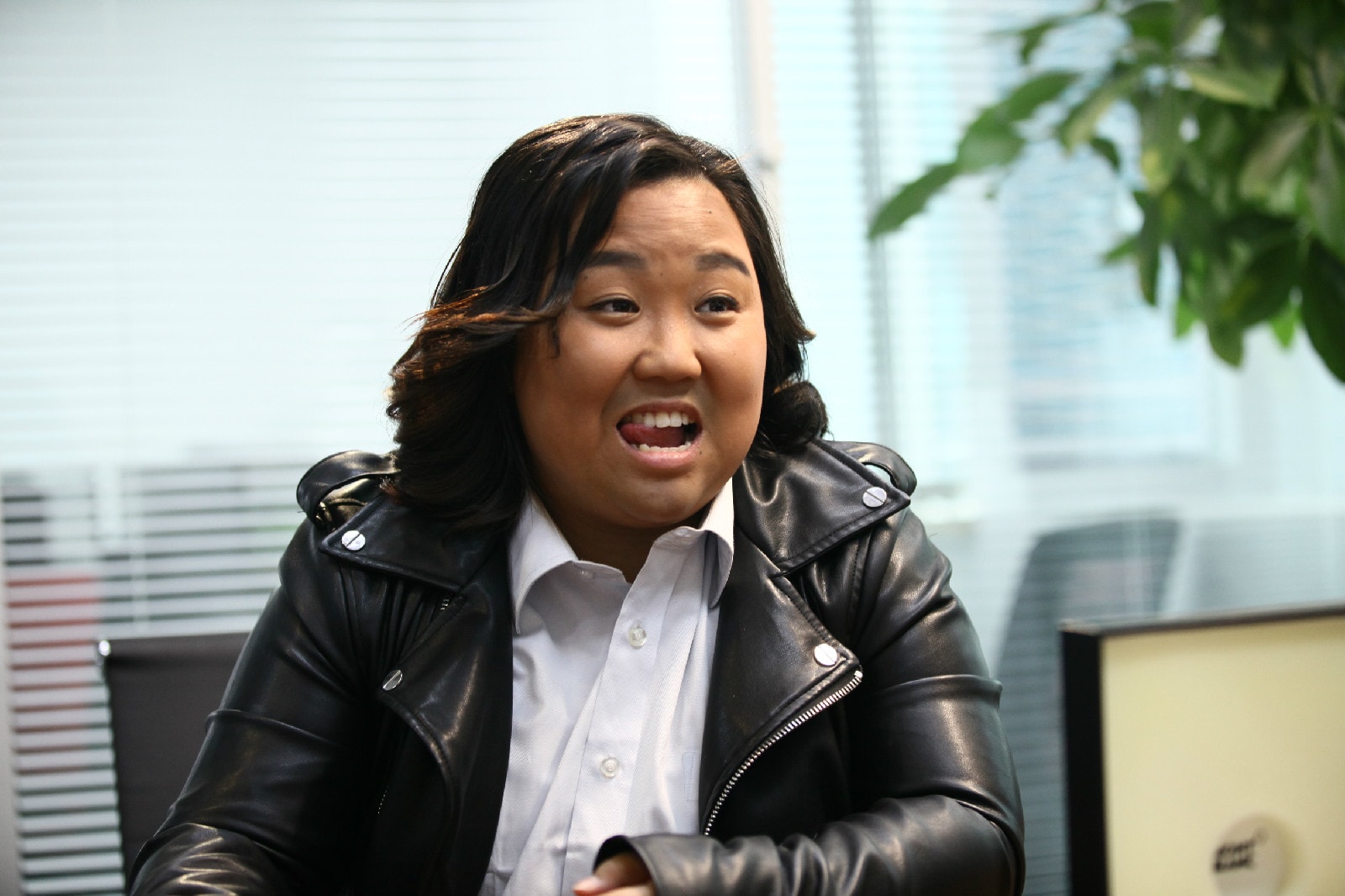 http://www.mshishang.net/pics/default/download/b16269f21704c55029964cb2c616f28e.jpg