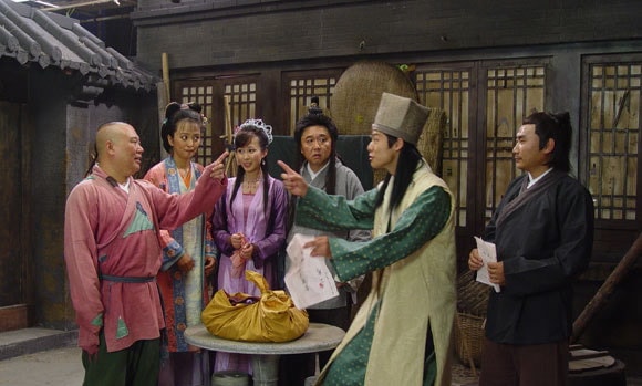 http://www.mshishang.net/pics/default/download/b16d88d5329c61b9a39181444a04aa70.jpg