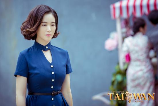 http://www.mshishang.net/pics/default/download/b172/d5b7d2b2550a3c71238df0a89d99.jpg
