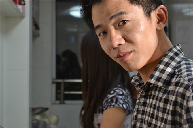 http://www.mshishang.net/pics/default/download/b1758c2f1867f0cfa6edfbedbafa23ed.jpg