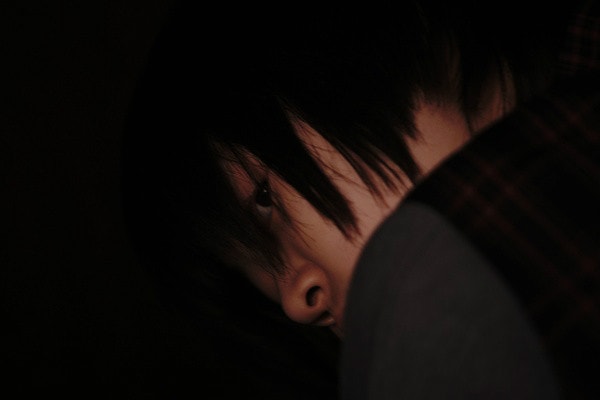 http://www.mshishang.net/pics/default/download/b17d9530693fbcc25554ce286e3f9547.jpg