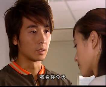 http://www.mshishang.net/pics/default/download/b17e4a3f36dadf647abe87c456cd3f9f.jpg
