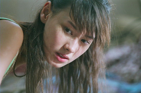 http://www.mshishang.net/pics/default/download/b1874b3b7bda6e52d7ba53ce65b88c34.jpg