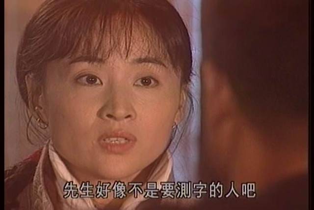 http://www.mshishang.net/pics/default/download/b18b4ca7355f10df28f7b733b21ca531.jpg
