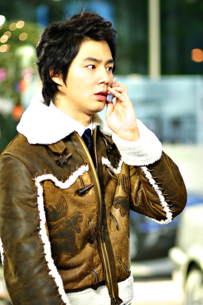 http://www.mshishang.net/pics/default/download/b18cab5c7bc2a694f49b3b3d86160b94.jpg