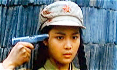 http://www.mshishang.net/pics/default/download/b19280506c951095d531f7910510b1b8.jpg