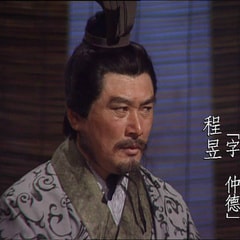 于连增 