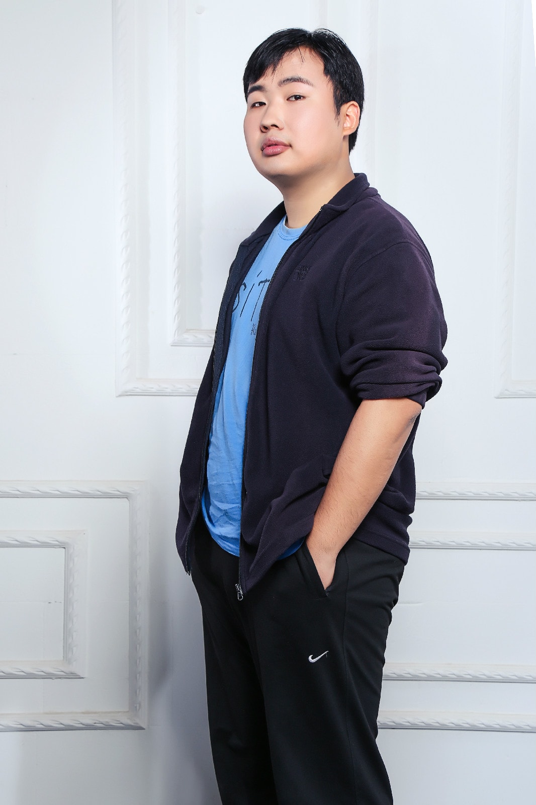 http://www.mshishang.net/pics/default/download/b19a2b08f95b25440c32809efff7c702.jpg