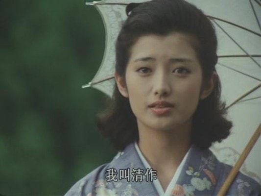 http://www.mshishang.net/pics/default/download/b19b1e2835a96c3e80282c1d3b079194.jpg