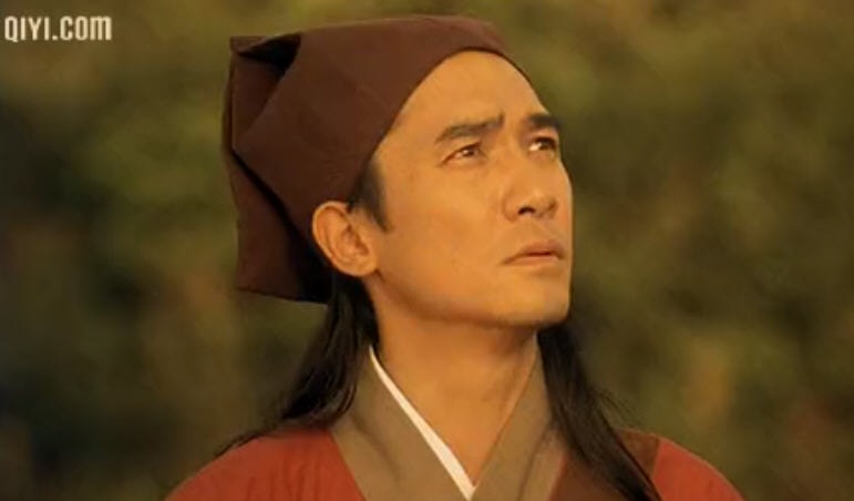 http://www.mshishang.net/pics/default/download/b19be3d0194c1ab290be97ca9dff9058.jpg
