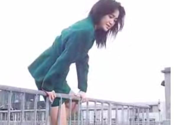 http://www.mshishang.net/pics/default/download/b19df8ca4f2a3d9cdb026294343c5302.jpg