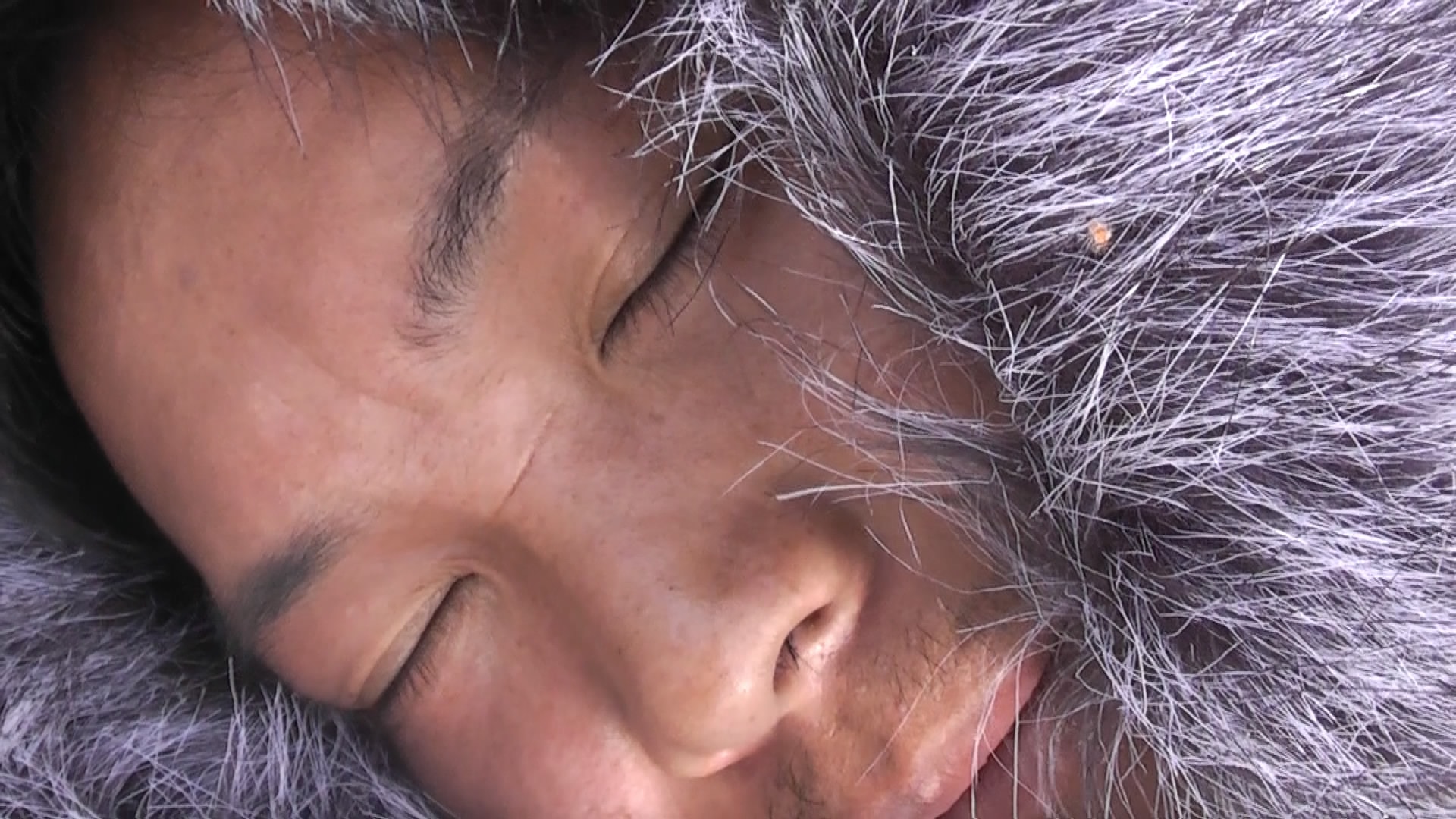 http://www.mshishang.net/pics/default/download/b19f17f5d4944114c8504960c6d9c152.jpg
