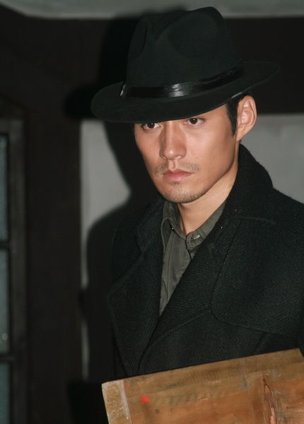 http://www.mshishang.net/pics/default/download/b1a73683e662e2ef7656411fe2d71376.jpg