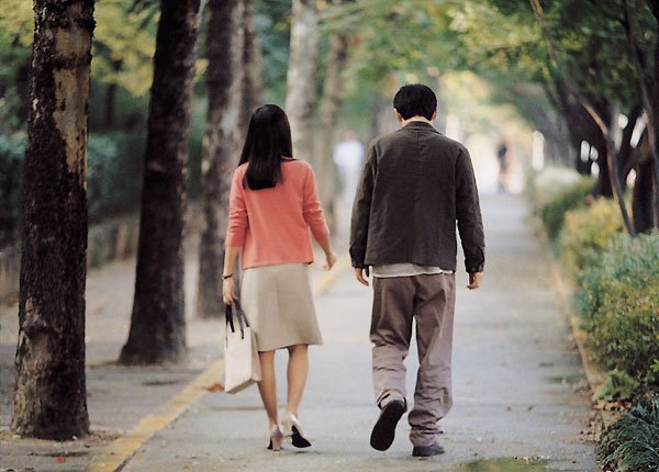 http://www.mshishang.net/pics/default/download/b1b23aa699a9356253b39152b932b440.jpg