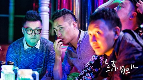 http://www.mshishang.net/pics/default/download/b1b2940c478c51ed99887c70213c8fbe.jpg