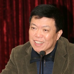 陈多