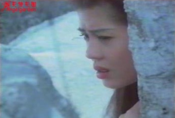 http://www.mshishang.net/pics/default/download/b1b707709e9f04c4749dd3beedb955c9.jpg