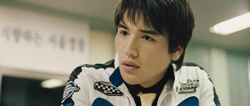 http://www.mshishang.net/pics/default/download/b1b99e663c57a4623b350febf79290c9.jpg