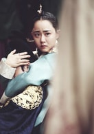 文瑾莹