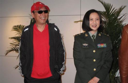 http://www.mshishang.net/pics/default/download/b1c58cbb3d768ee19fd8a541d9b82a64.jpg