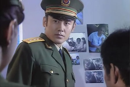 http://www.mshishang.net/pics/default/download/b1cd16233437fc13448d715e259acc69.jpg