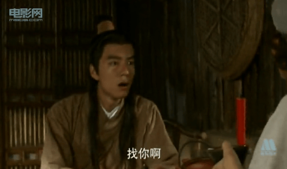 http://www.mshishang.net/pics/default/download/b1d48c31ba0a609db778534b5df91e8a.jpg