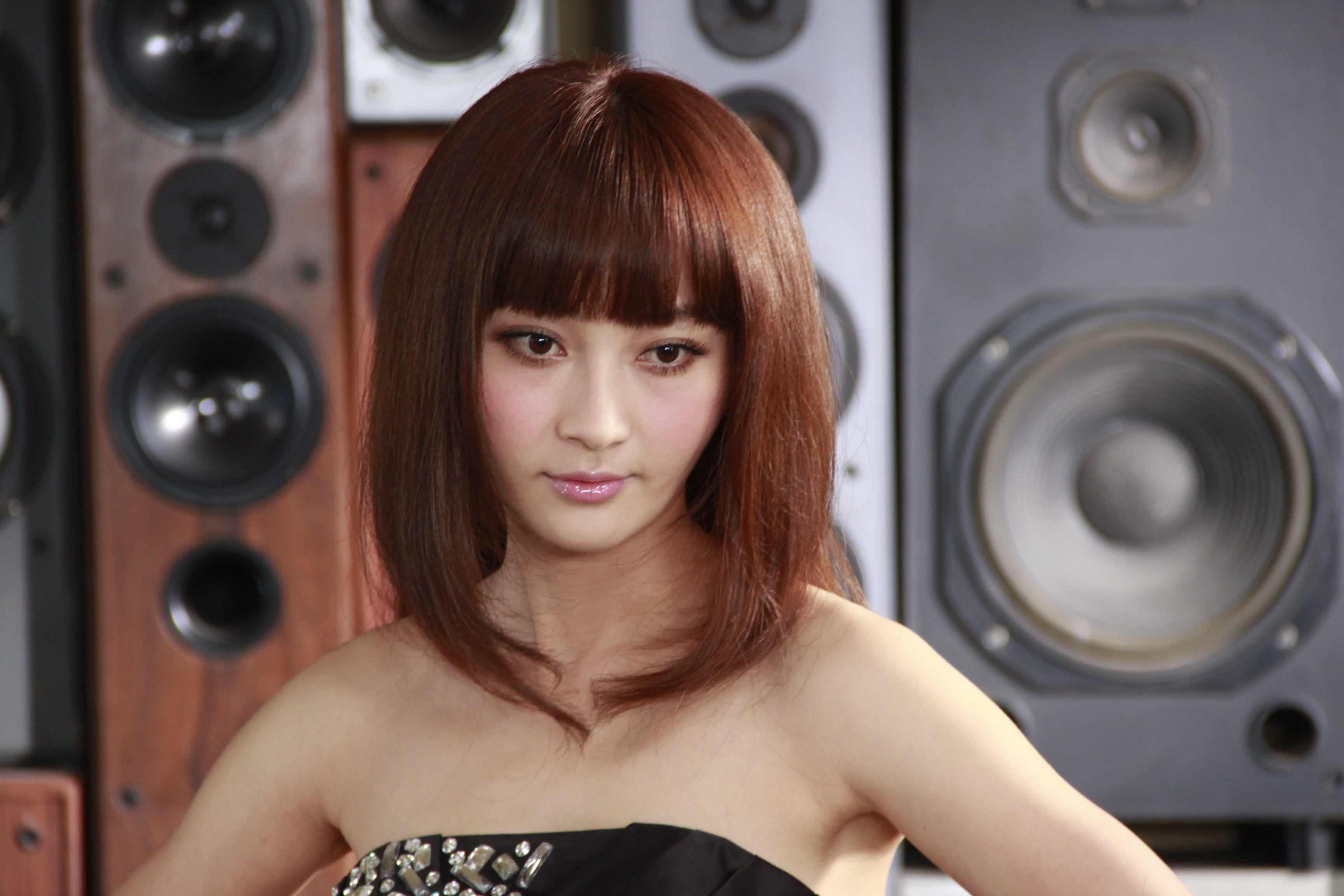 http://www.mshishang.net/pics/default/download/b1d6e7772b1f02692c8237f8657b09d1.jpg