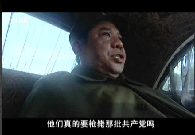 http://www.mshishang.net/pics/default/download/b1d83008a6aa889339e0a2bac5268fb1.jpg