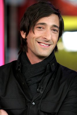 http://www.mshishang.net/pics/default/download/b1d873d5949849a475a7b71e3fcc20eb.jpg