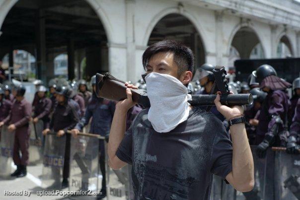 http://www.mshishang.net/pics/default/download/b1e0936b22e883444194125cdc521c51.jpg