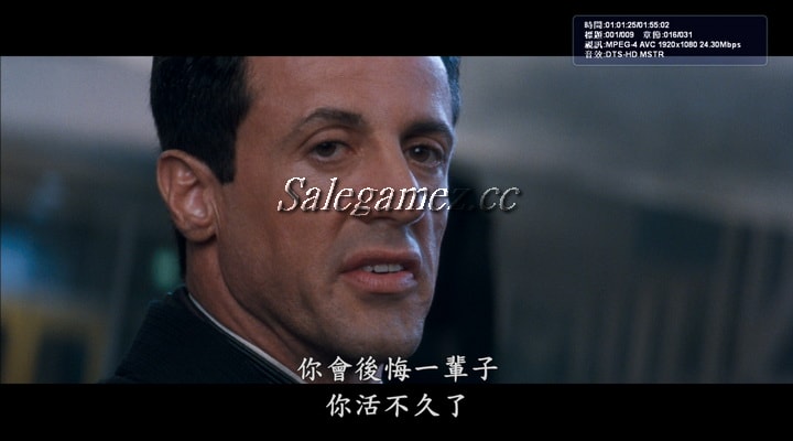 http://www.mshishang.net/pics/default/download/b1e7932576304c4a6f31ad7f1971fe49.jpg