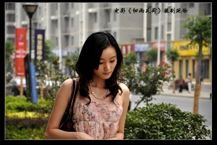 http://www.mshishang.net/pics/default/download/b1e79b2414e003795a742b6eac1e1693.jpg