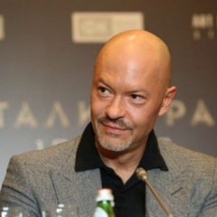 费多尔·邦达尔丘克