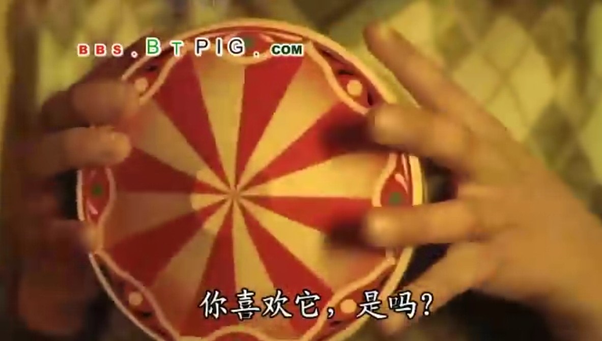 http://www.mshishang.net/pics/default/download/b1f50273d24f4b0798600853fdeb2d37.jpg