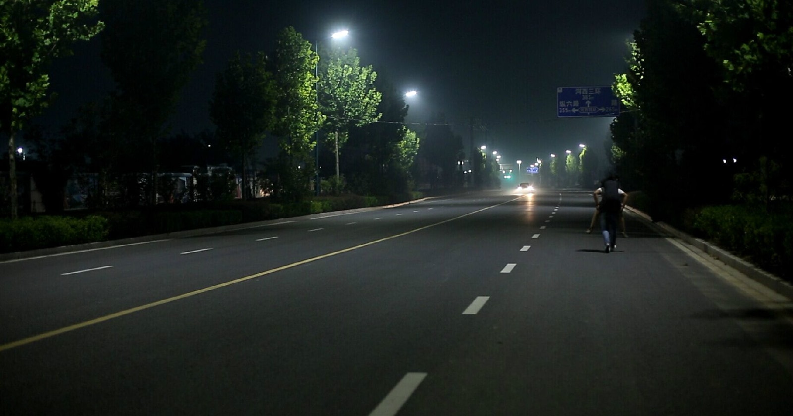 http://www.mshishang.net/pics/default/download/b1f5c1fd1d87287323b85cd7ff3c6f42.jpg