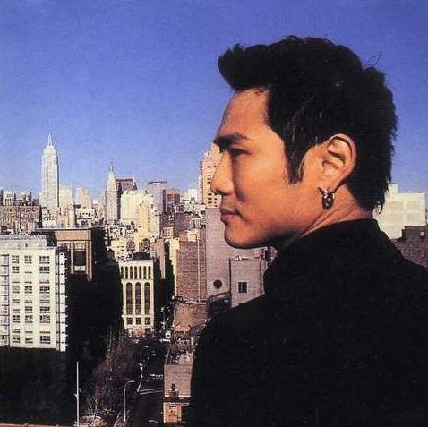 http://www.mshishang.net/pics/default/download/b1f67fada1f03a97dbbe5e5454d03b9f.jpg