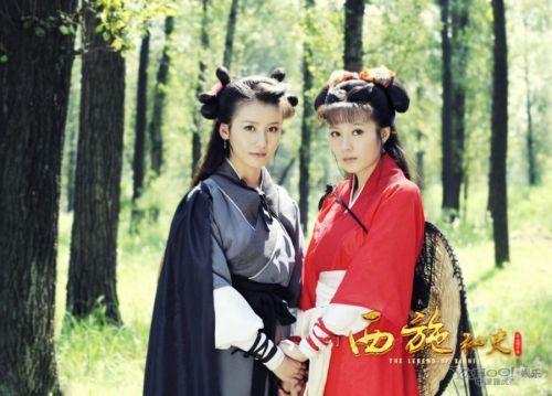 http://www.mshishang.net/pics/default/download/b1f71e80cbeba3cb4c7b4733a9585577.jpg