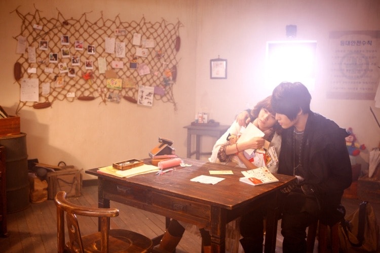http://www.mshishang.net/pics/default/download/b1fa5e3323d14833933aaa43548c81c7.jpg