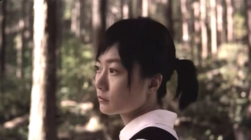 http://www.mshishang.net/pics/default/download/b1fc3a1b910d2ba5a077db4b7e06209c.jpg