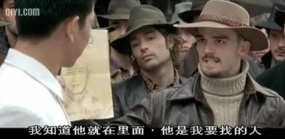 http://www.mshishang.net/pics/default/download/b1fe18f6a63b880f405827189290f153.jpg