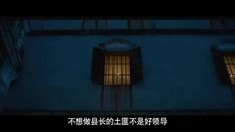 病毒视频“萌帝马科长聊双雄”