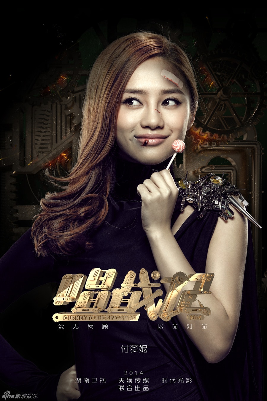 http://www.mshishang.net/pics/default/download/b202cea239a25b38e754f3e644d687b8.jpg