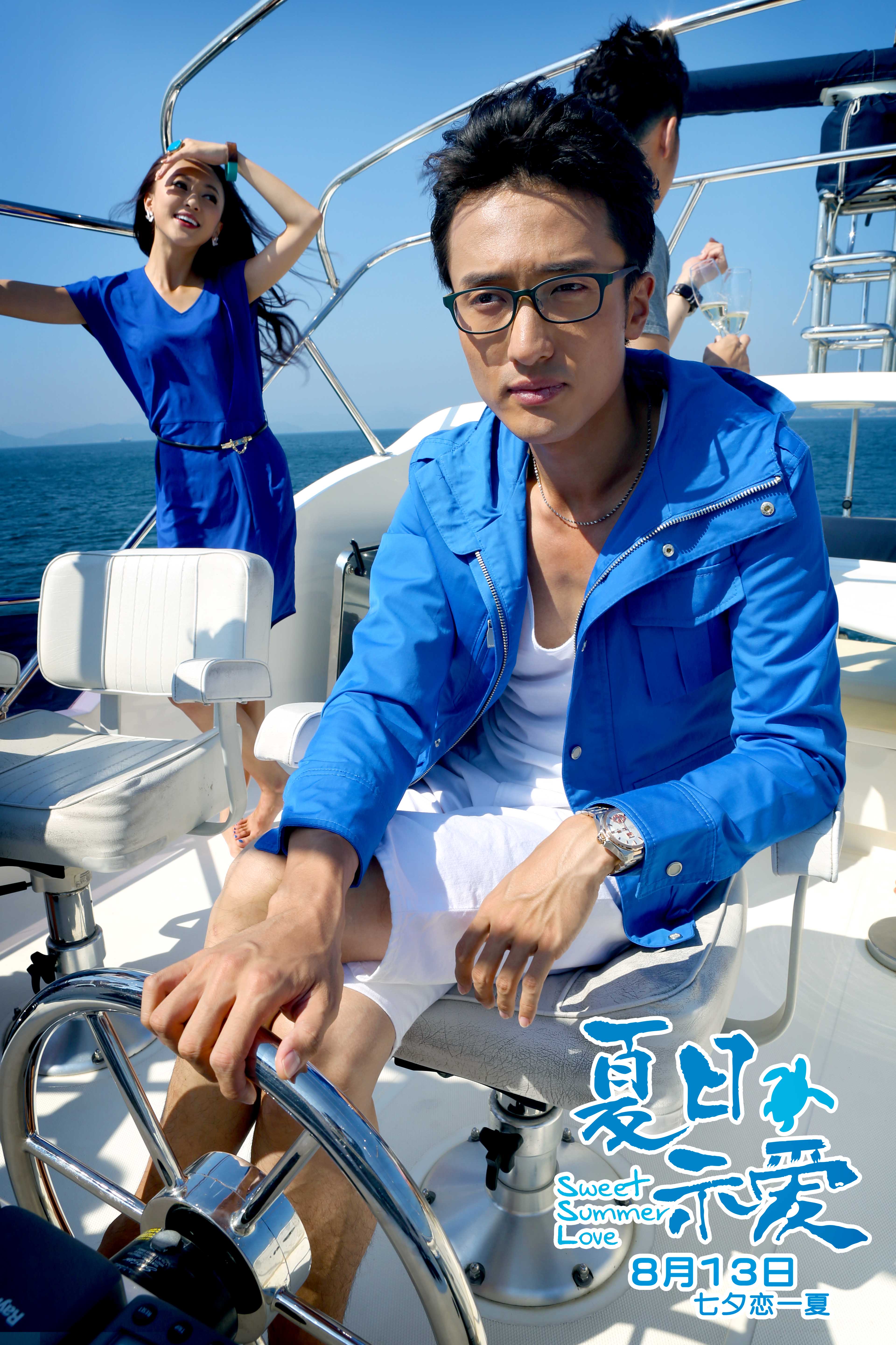 http://www.mshishang.net/pics/default/download/b208446917237bc783b0a5bc1b34efdb.jpg