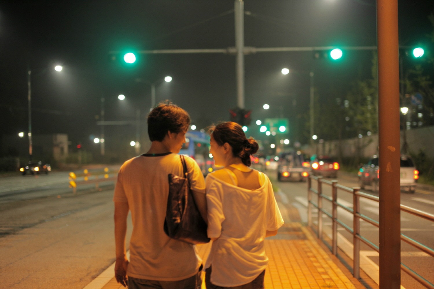 http://www.mshishang.net/pics/default/download/b2088ac1567af0e21915a208b423e689.jpg