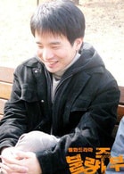 赵延宇