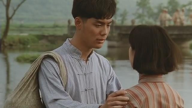 http://www.mshishang.net/pics/default/download/b2154ad84c3582f623c9041faa69e2a7.jpg
