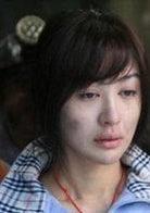 李菲儿