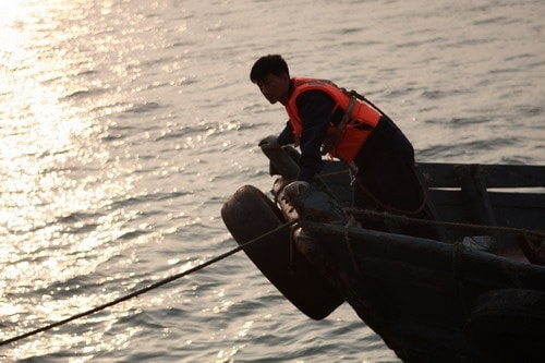http://www.mshishang.net/pics/default/download/b219bf93653cf147ee2995a11cc4dd8b.jpg