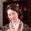 潘洁（已退出) 